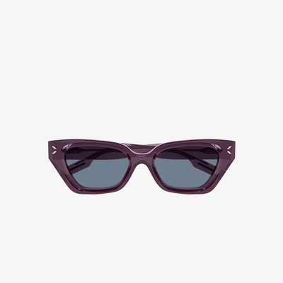 McQ MQ0345S-003 52