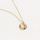 Qafore PDPAOLA PISCES CO01-343-U