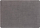 Kapak mbrojtës Incase Textured Hardshell Woolenex për MacBook Air 13" 2020 M1, gri