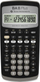 Texas Instruments BA II Plus Финансиски Калкулатор