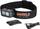 Fener koke Mareld Stellar 550RE, 550 lumen, IP64, i zi