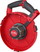 Pajisje për tërheqje kabllosh Milwaukee M18 Fuel FPFT, 18V, brushless, pa bateri