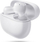 Dëgjuese Xiaomi Buds 3 Lite, të bardha