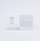 Парфем Creed Love in White for Summer Eau de Parfum, женски, 75ml, проѕирен