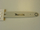 Udhëzues sharre Makita, 45cm, 3/8 ", 1.5 mm 