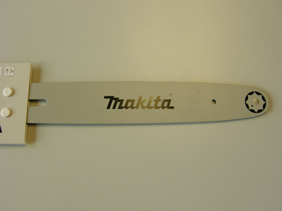 Udhëzues sharre Makita, 45cm, 3/8 ", 1.5 mm 