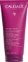 Лосион за тело Caudalie Thé des Vignes, хијалуронска киселина, 200ml