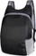 Çantë shpine BQ70, palosëse, 20L, e zezë