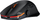 Maus ASUS ROG Chakram X Origin, i zi