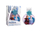 Eau de Toilette Disney Frozen II, 100ml