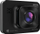 Navitel R250 Dual Камера за Табла