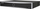 Kontroll hyrjesh Hikvision DS-7608NXI-K1(D), 8 kanale, rrjet IP, i zi