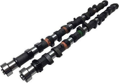 Kamshaft Brian Crower BC0315 Stage 3 272, për Toyota 2JZGE, me distributor drive gear