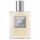Vaj shkëlqyes për trup Tom Ford Soleil Neige, 100 ml