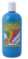Bojë tempera Cricco, 500 ml, blu