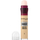 Korrektor për grim Maybelline Eraser, no.6, 6.8 ml