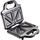 Toster Tefal SM 1552