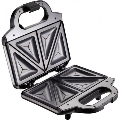 Toster Tefal SM 1552