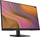 Monitor HP P24h G5, 23.8", FHD, 75Hz, i zi