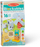 Set lodrash druri Melissa &amp; Doug Blockables Farm Friends, 16 pjesë, për kalamaj 2+