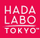 Serum fytyre Hada Labo Tokyo Lift 3D Lifting, kundër rrudhave, 30ml