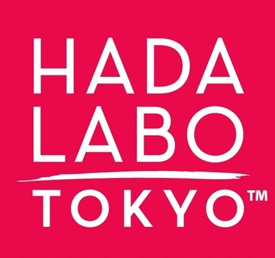 Serum fytyre Hada Labo Tokyo Lift 3D Lifting, kundër rrudhave, 30ml
