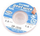 Shirit desolderimi GootWick CP2515, 2.5 mm, bakër, kafe