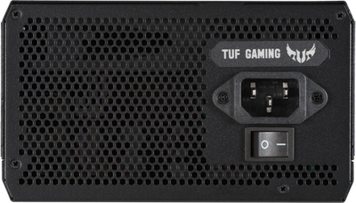Burim energjie ASUS TUF Gaming 550W Bronze - 550W