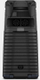 Altoparlant Sony MHC-V73D, i zi