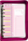 Set shkollor Santoro Gorjuss Fireworks, organizues me bllok spiral, 3 stilolapsa, bordo