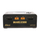 Karikues modelizmi Gens Ace Imars D300, 300W, 16A, i zi