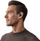Безжични слушалки Shokz OpenFit, Bluetooth 5.2, 7 часа батерија, црни