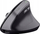 Maus Trust Bayo, wireless, USB, i zi