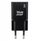 Karikues muri Blue Star Slim GaN, 20W, 1x USB C PD QC4.0, i zi