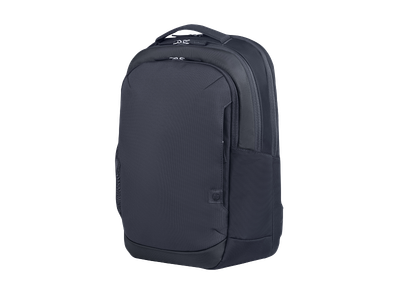 Set çanta HP Everyday 16", të hirta, 10 copë