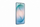 Celular Samsung Galaxy S26, 6.3", 12GB/256GB, Sky Blue