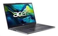 Çantë laptopi Natec Boxer, 17.3", balistik nylon, e zezë