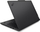 Laptop Lenovo ThinkPad P14s G5, 14", Ryzen 7, 64GB RAM, 2TB SSD, i zi