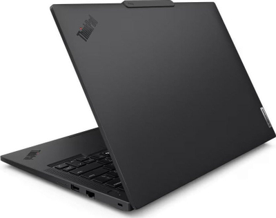 Laptop Lenovo ThinkPad P14s G5, 14", Ryzen 7, 64GB RAM, 2TB SSD, i zi