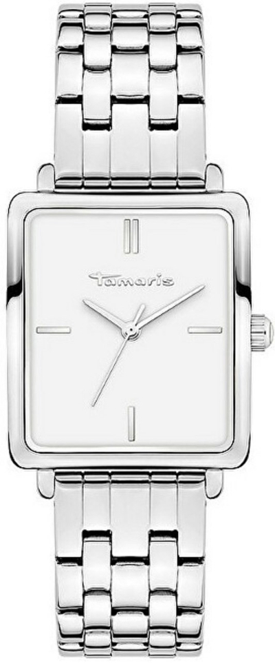 Orë dore Tamaris TT-0012-MQ