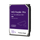 Hard disk i brendshëm Western Digital WD Purple Pro WD221PURP, 22TB, 3.5", SATA 6Gb/s
