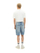 Shortse Tom Tailor, tё kaltra