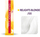 Ngjyrë flokësh Wella Professionals Color Touch Relights 00, gjysmë permanente, 60ml, e tejdukshme