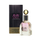 Eau de Parfum Rihanna Riri