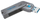 Bllokues porte USB LogiLink AU0044, me çelës, gri