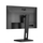 Monitor AOC E3 24E3QAF, 24", 1920 x 1080, 75 Hz, i zi