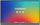 Display interaktiv ViewSonic IFP6551, 65", 4K UHD, i zi