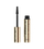 Maskarë për qerpikë L’Oreal Panorama, 10.5 ml
