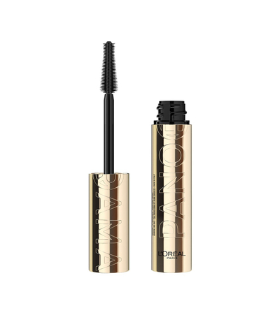 Maskarë për qerpikë L’Oreal Panorama, 10.5 ml