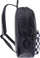 Çantë shpine Hi-tec Vanny 92800603155, për qytet, me xhepa anësorë
